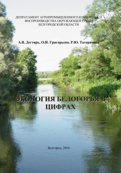 ekologiya-belogorya-1